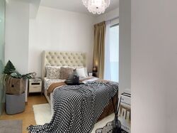 Icon (D2), Apartment #448635431